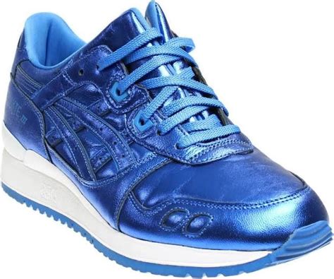 royal blue womens tennis shoes|women's blue bumper tennis shoes.